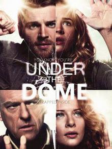 穹顶之下第二季