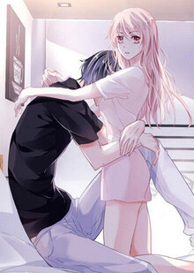 国民老公带回家第一季