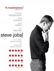 史蒂夫·乔布斯