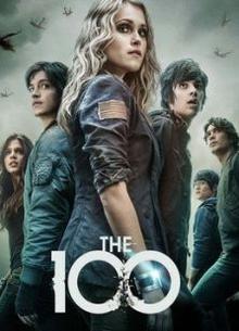 地球百子第二季