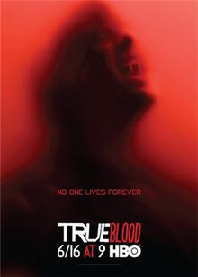 真爱如血第六季