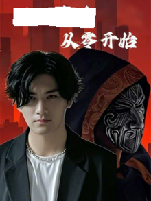 满级高手从零开始