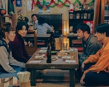 谎言是谎言而谎言就是谎言