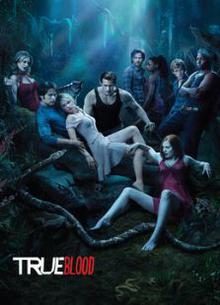 真爱如血第三季