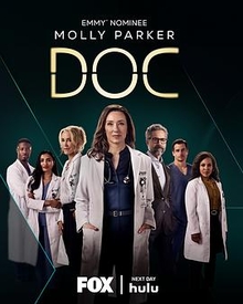 失忆医生第二季