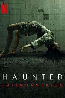 目击超自然第三季