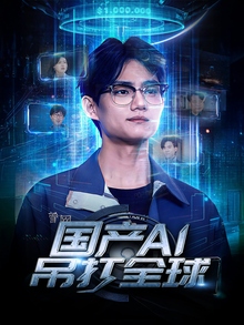 国产A1吊打全球