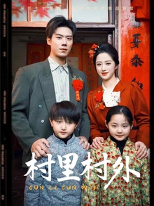 村里村外短剧版