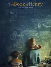 亨利之书