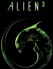 异形3