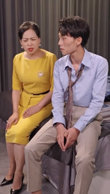 甜婚100分霍少蜜蜜吻