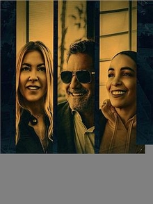 《富豪谷底求翻身第二季》高清海报