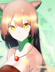 妖怪名单第二季