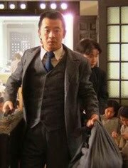 我的法兰西岁月