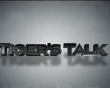 老虎都要讲粤语