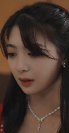 傅少的落跑娇妻粤语