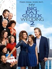 我盛大的希腊婚礼2