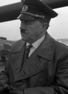 解放1：炮火弧线