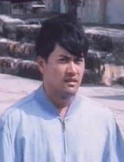 虎穴屠龙之轰天陷阱