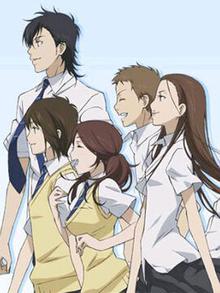 只要你说你爱我