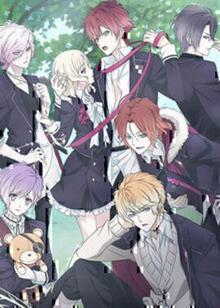 魔鬼恋人第二季