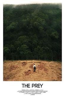 猎物柬埔寨