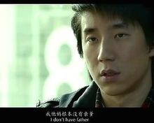 美好之春暖花开