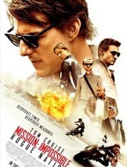 不大可能完成的任务